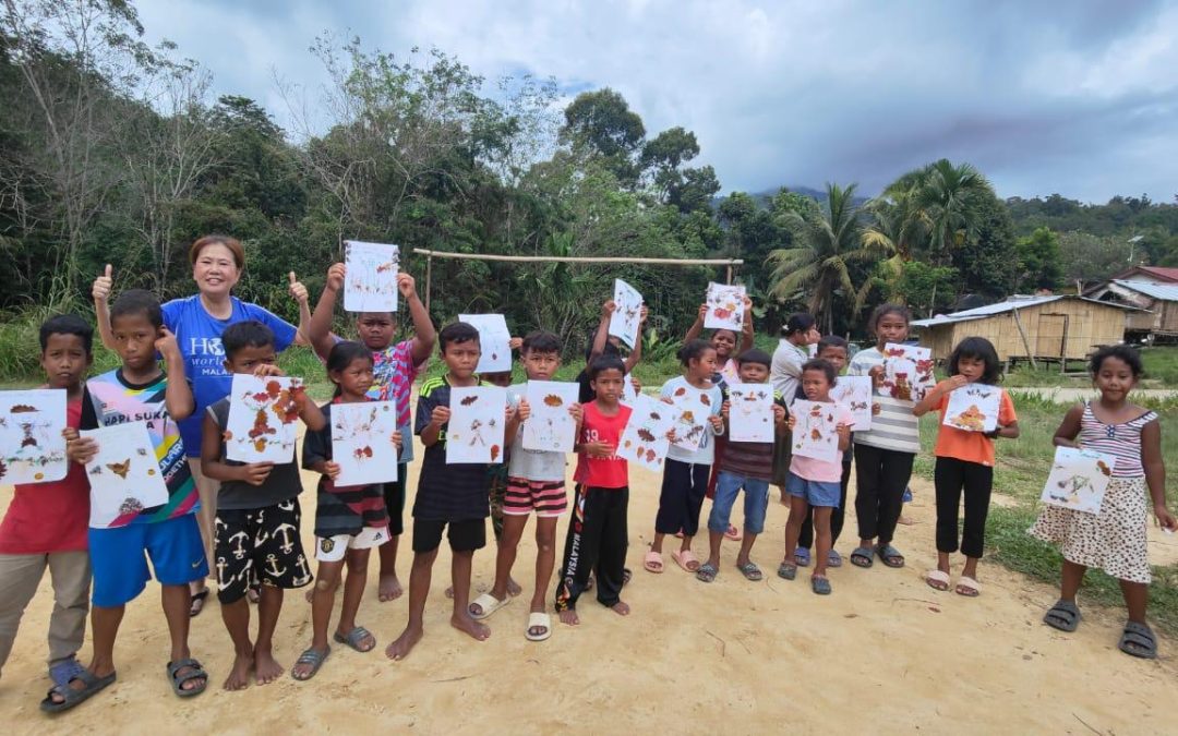 Mental Healthcare Awareness and Education for Rural Community